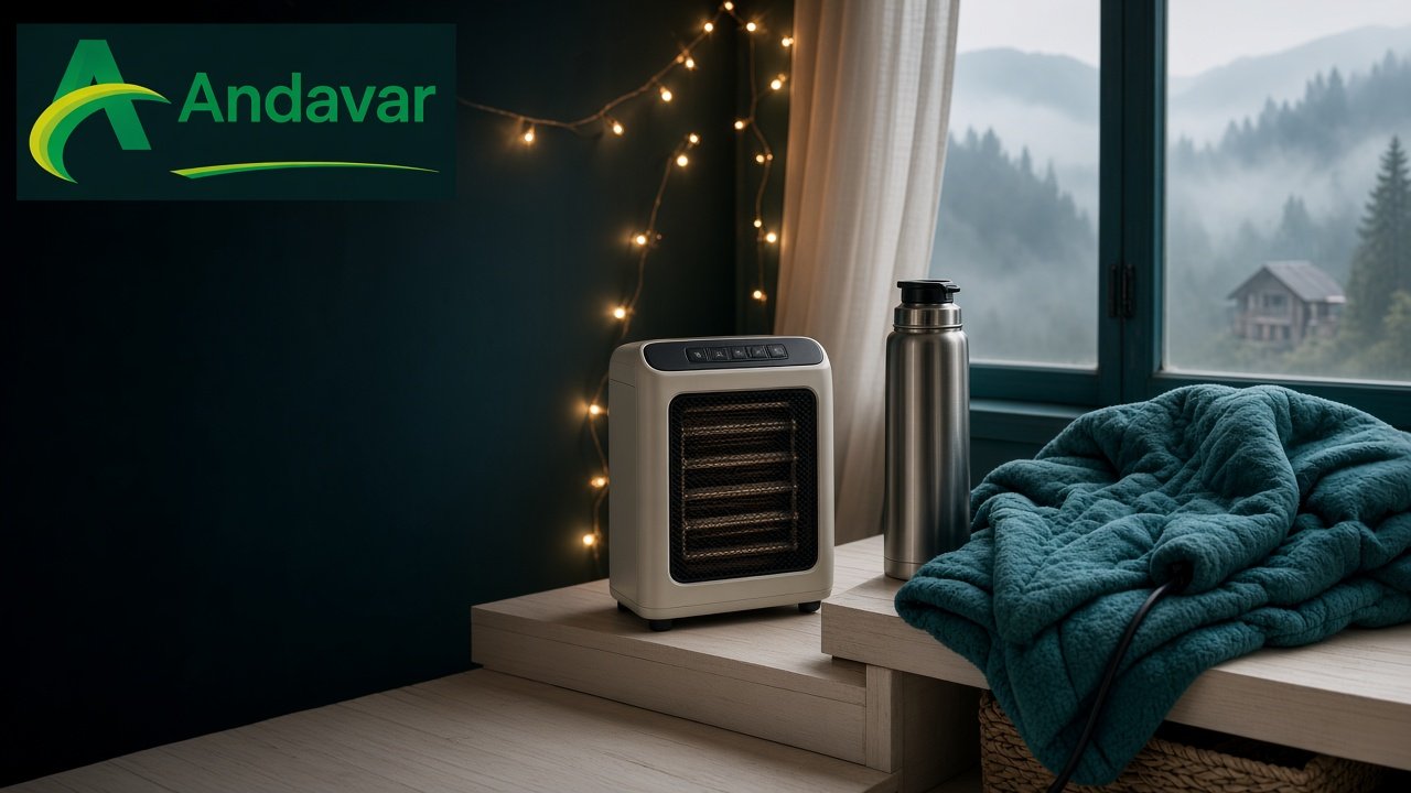 Festive Offers
