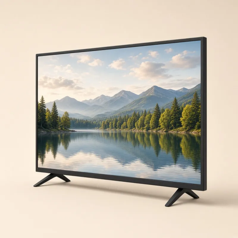 LED TV 32"