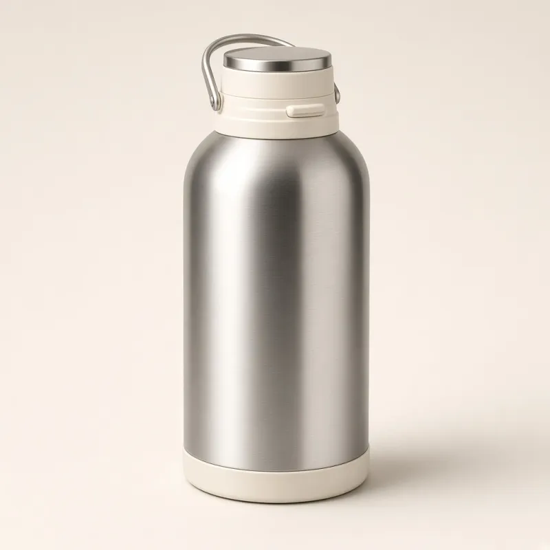 Thermo Flask 1.5–2L