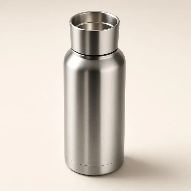 Vacuum Flask 500ml