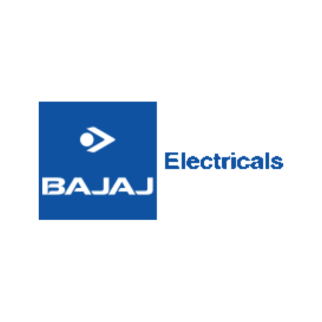 Bajaj