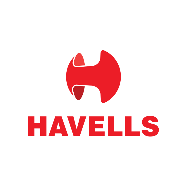 Havells