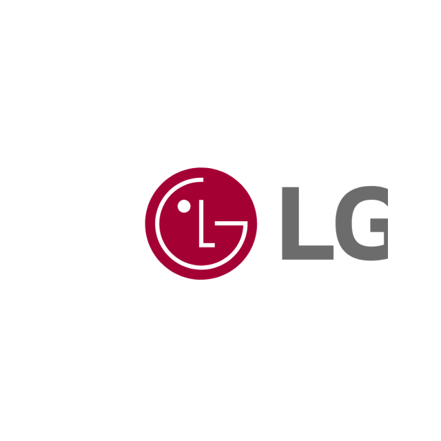 LG