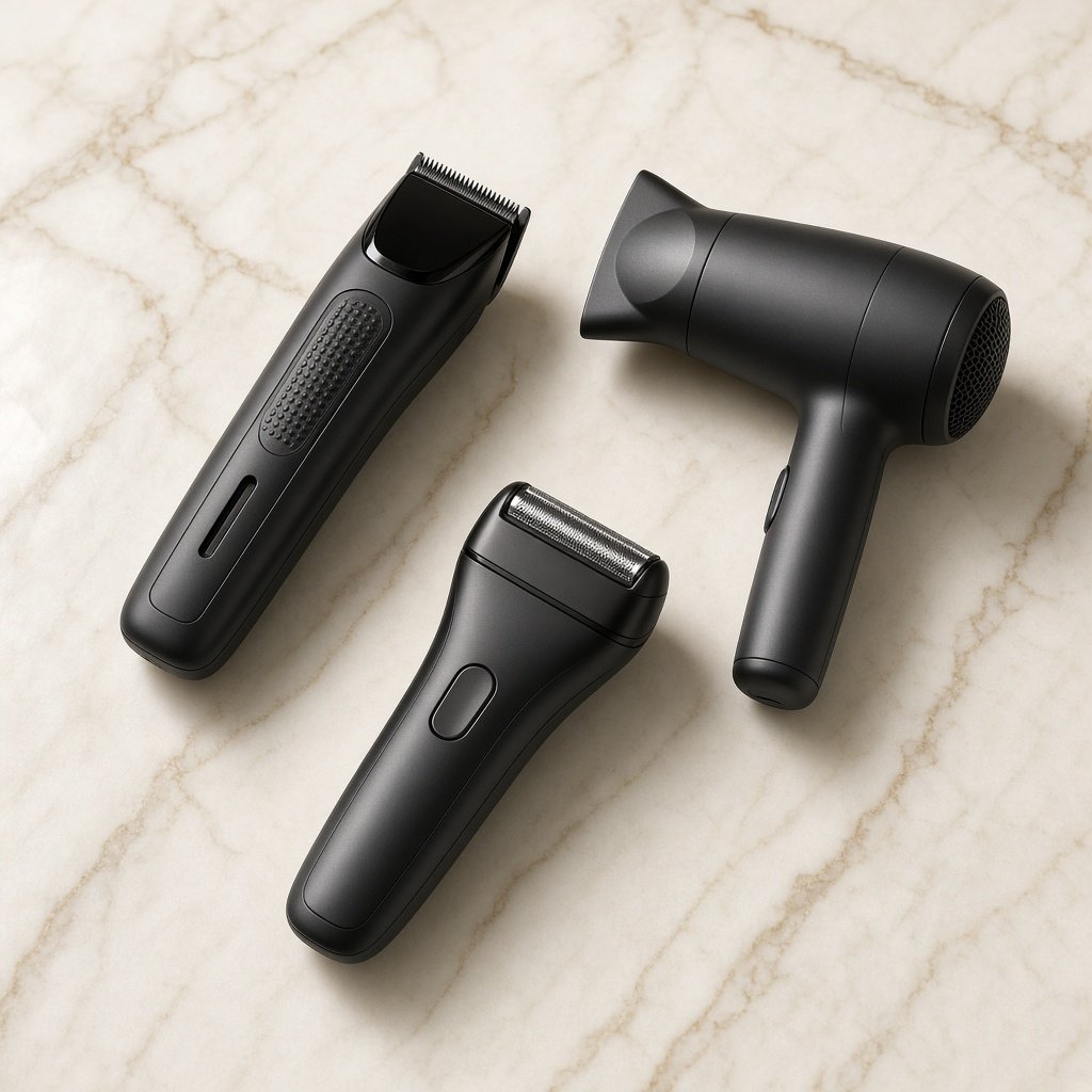 Personal Care